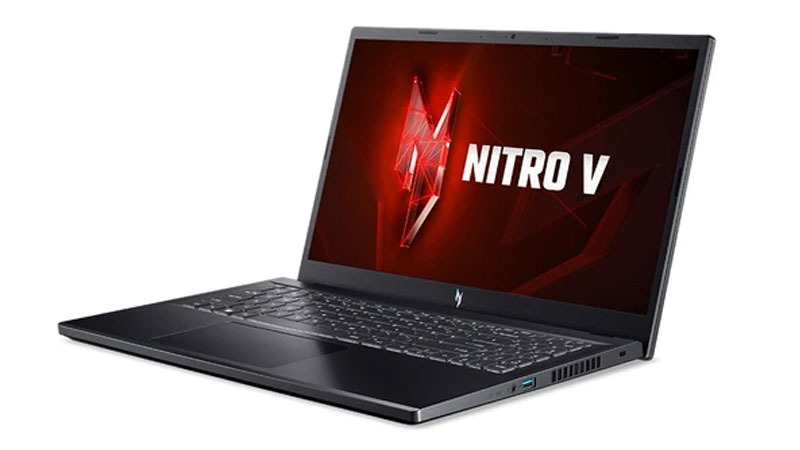 Gợi ý 15 mẫu laptop cho sinh viên cơ khí đáng mua nhất 2026 11 Gợi ý 15 mẫu laptop cho sinh viên cơ khí đáng mua nhất 2026