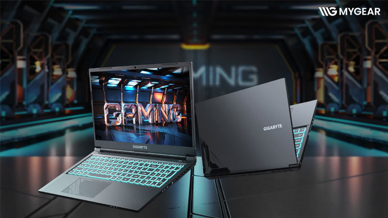 Gợi ý 15 mẫu laptop cho sinh viên cơ khí đáng mua nhất 2026 12 Gợi ý 15 mẫu laptop cho sinh viên cơ khí đáng mua nhất 2026