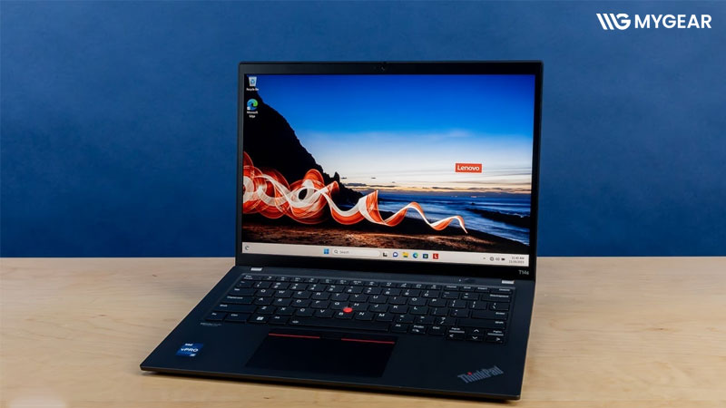 Gợi ý 15 mẫu laptop cho sinh viên cơ khí đáng mua nhất 2026 14 Gợi ý 15 mẫu laptop cho sinh viên cơ khí đáng mua nhất 2026