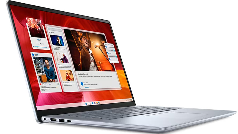 Gợi ý 15 mẫu laptop cho sinh viên cơ khí đáng mua nhất 2026 15 Gợi ý 15 mẫu laptop cho sinh viên cơ khí đáng mua nhất 2026