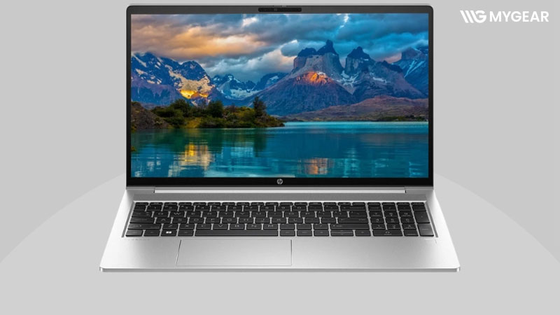 Gợi ý 15 mẫu laptop cho sinh viên cơ khí đáng mua nhất 2026 16 Gợi ý 15 mẫu laptop cho sinh viên cơ khí đáng mua nhất 2026