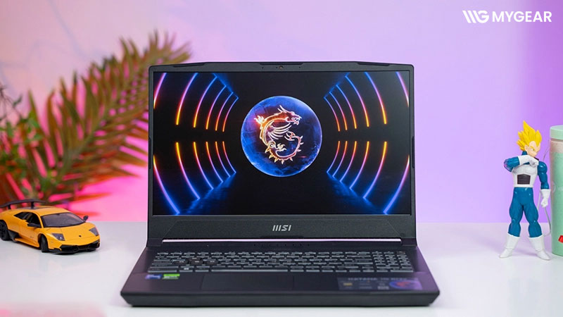 Gợi ý 15 mẫu laptop cho sinh viên cơ khí đáng mua nhất 2026 9 Gợi ý 15 mẫu laptop cho sinh viên cơ khí đáng mua nhất 2026