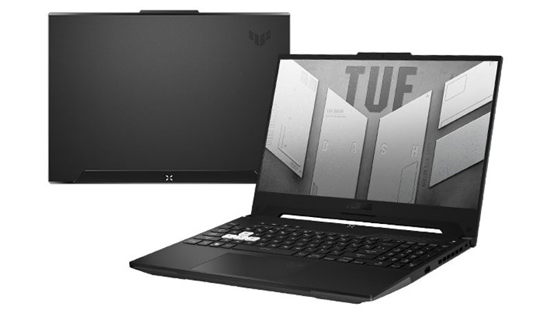 Điểm danh 15 laptop cho sinh viên kỹ thuật cơ điện tử giá tốt nhất 17 Điểm danh 15 laptop cho sinh viên kỹ thuật cơ điện tử giá tốt nhất