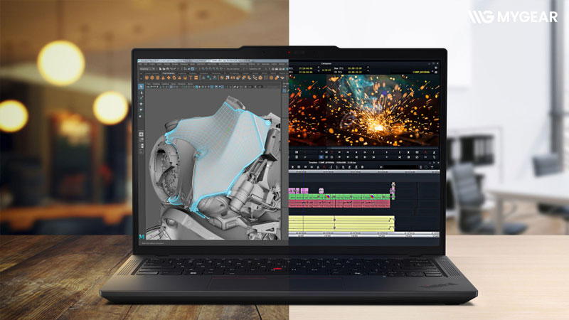 Tư vấn chọn mua laptop cho sinh viên kỹ thuật xây dựng