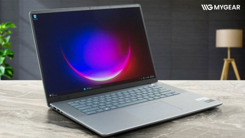 Điểm danh 15 laptop cho sinh viên kỹ thuật cơ điện tử giá tốt nhất 30 Điểm danh 15 laptop cho sinh viên kỹ thuật cơ điện tử giá tốt nhất