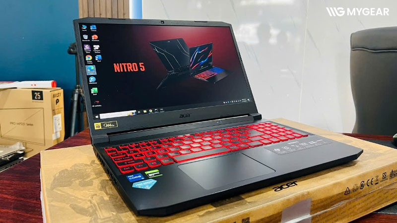 Điểm danh 15 laptop cho sinh viên kỹ thuật cơ điện tử giá tốt nhất 18 Điểm danh 15 laptop cho sinh viên kỹ thuật cơ điện tử giá tốt nhất