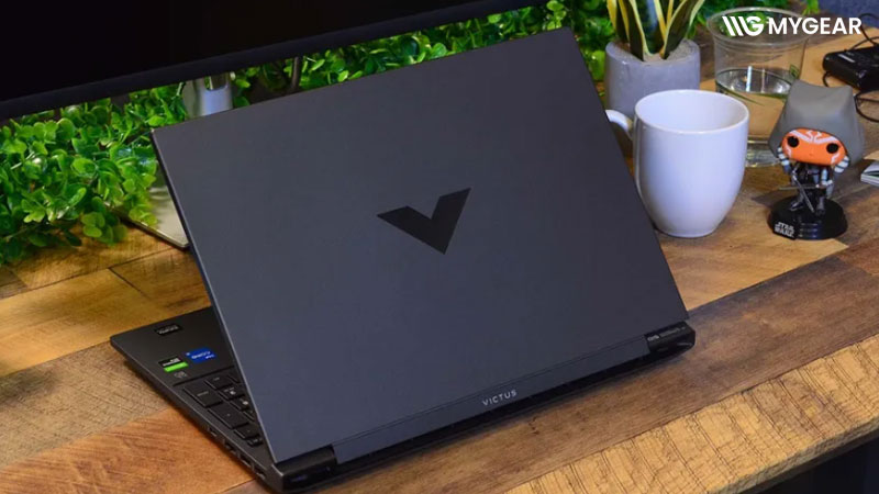 Điểm danh 15 laptop cho sinh viên kỹ thuật cơ điện tử giá tốt nhất 21 Điểm danh 15 laptop cho sinh viên kỹ thuật cơ điện tử giá tốt nhất