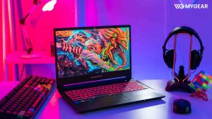 laptop cho sinh vien ky thuat co dien tu 6