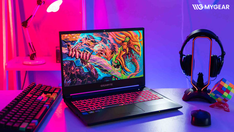 Điểm danh 15 laptop cho sinh viên kỹ thuật cơ điện tử giá tốt nhất 22 Điểm danh 15 laptop cho sinh viên kỹ thuật cơ điện tử giá tốt nhất