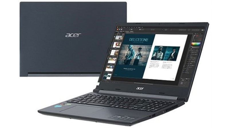 Điểm danh 15 laptop cho sinh viên kỹ thuật cơ điện tử giá tốt nhất 23 Điểm danh 15 laptop cho sinh viên kỹ thuật cơ điện tử giá tốt nhất