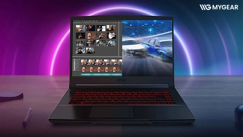 Điểm danh 15 laptop cho sinh viên kỹ thuật cơ điện tử giá tốt nhất 24 Điểm danh 15 laptop cho sinh viên kỹ thuật cơ điện tử giá tốt nhất