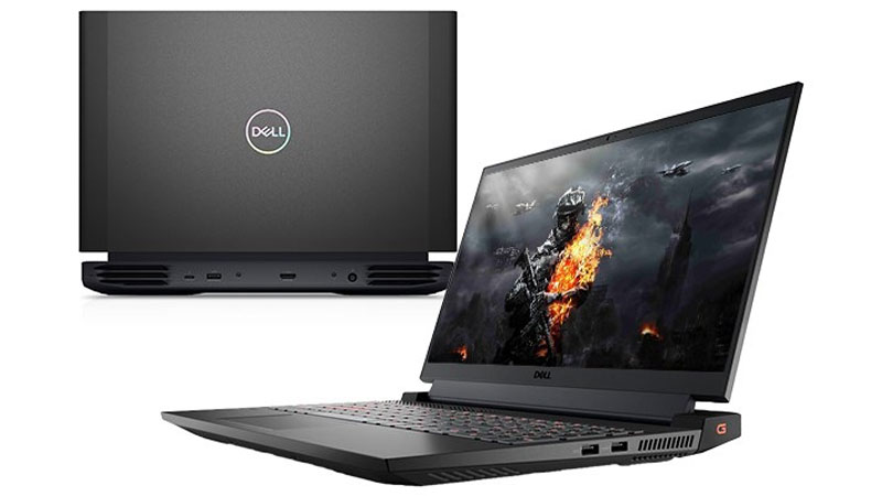 Điểm danh 15 laptop cho sinh viên kỹ thuật cơ điện tử giá tốt nhất 25 Điểm danh 15 laptop cho sinh viên kỹ thuật cơ điện tử giá tốt nhất