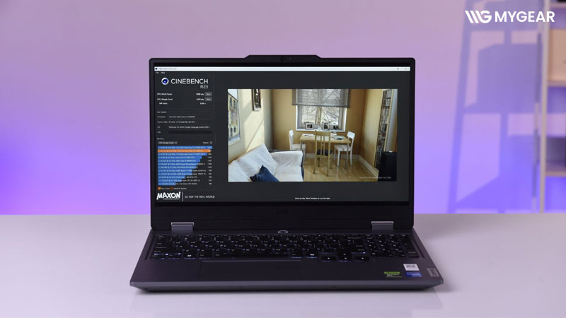 Điểm danh 15 laptop cho sinh viên kỹ thuật cơ điện tử giá tốt nhất 16 Điểm danh 15 laptop cho sinh viên kỹ thuật cơ điện tử giá tốt nhất