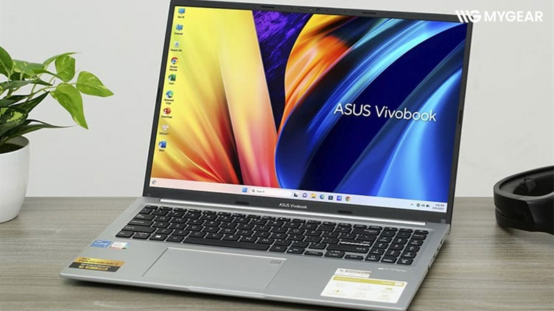 TOP 12 laptop cho sinh viên kỹ thuật dưới 20 triệu tốt nhất 2026 16 TOP 12 laptop cho sinh viên kỹ thuật dưới 20 triệu tốt nhất 2026