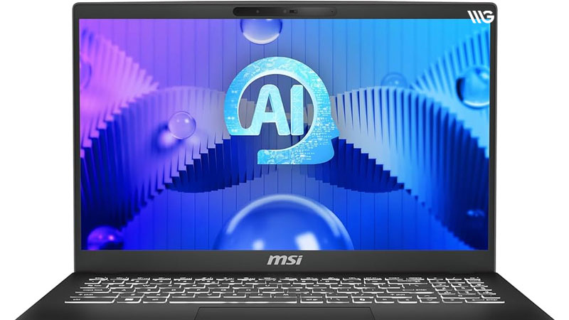 TOP 12 laptop cho sinh viên kỹ thuật dưới 20 triệu tốt nhất 2026 25 TOP 12 laptop cho sinh viên kỹ thuật dưới 20 triệu tốt nhất 2026