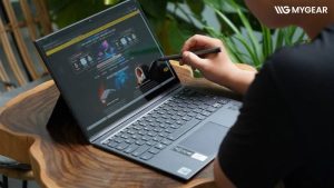 laptop cho sinh vien ky thuat duoi 20 trieu 12