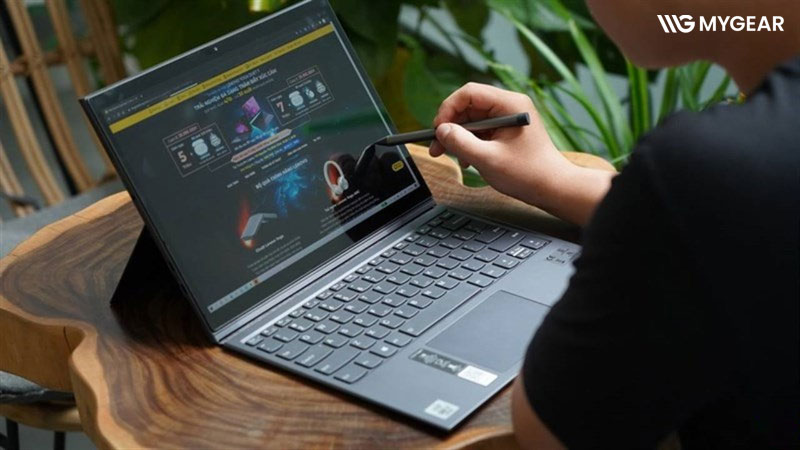 TOP 12 laptop cho sinh viên kỹ thuật dưới 20 triệu tốt nhất 2026 7 laptop cho sinh vien ky thuat duoi 20 trieu 12