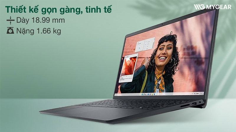 TOP 12 laptop cho sinh viên kỹ thuật dưới 20 triệu tốt nhất 2026 17 TOP 12 laptop cho sinh viên kỹ thuật dưới 20 triệu tốt nhất 2026