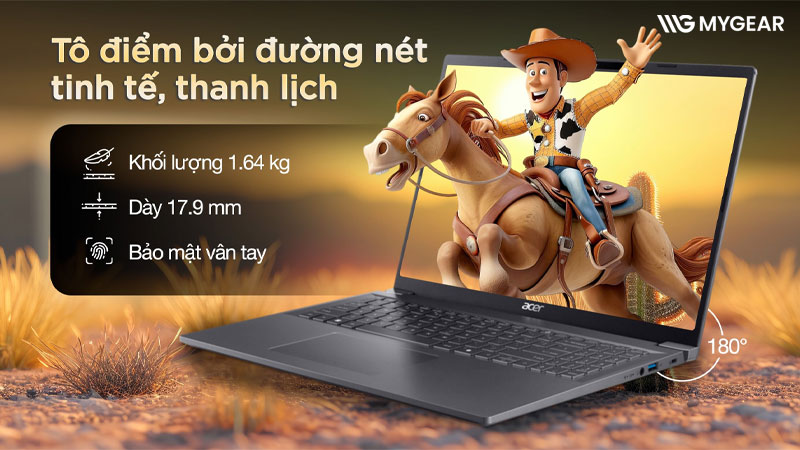 TOP 12 laptop cho sinh viên kỹ thuật dưới 20 triệu tốt nhất 2026 19 TOP 12 laptop cho sinh viên kỹ thuật dưới 20 triệu tốt nhất 2026