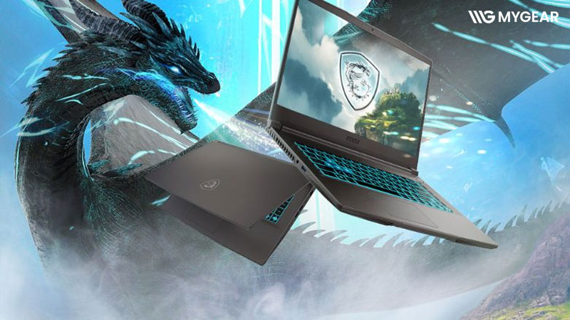 TOP 12 laptop cho sinh viên kỹ thuật dưới 20 triệu tốt nhất 2026 20 TOP 12 laptop cho sinh viên kỹ thuật dưới 20 triệu tốt nhất 2026