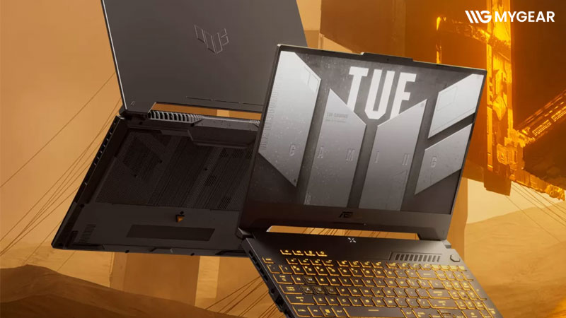 TOP 12 laptop cho sinh viên kỹ thuật dưới 20 triệu tốt nhất 2026 21 TOP 12 laptop cho sinh viên kỹ thuật dưới 20 triệu tốt nhất 2026