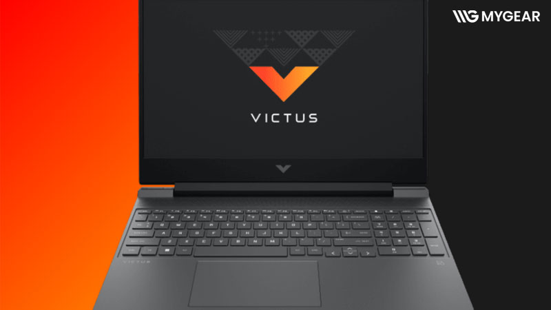 TOP 12 laptop cho sinh viên kỹ thuật dưới 20 triệu tốt nhất 2026 22 TOP 12 laptop cho sinh viên kỹ thuật dưới 20 triệu tốt nhất 2026