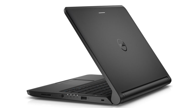 TOP 12 laptop cho sinh viên kỹ thuật dưới 20 triệu tốt nhất 2026 24 TOP 12 laptop cho sinh viên kỹ thuật dưới 20 triệu tốt nhất 2026