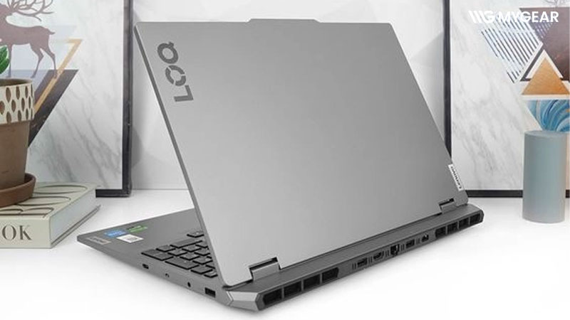 TOP 12 laptop cho sinh viên kỹ thuật dưới 20 triệu tốt nhất 2026 15 TOP 12 laptop cho sinh viên kỹ thuật dưới 20 triệu tốt nhất 2026