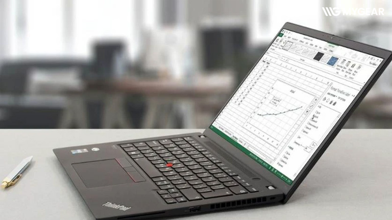 Tư vấn chọn laptop cho sinh viên kỹ thuật ô tô phù hợp nhất 9 Tư vấn chọn laptop cho sinh viên kỹ thuật ô tô phù hợp nhất