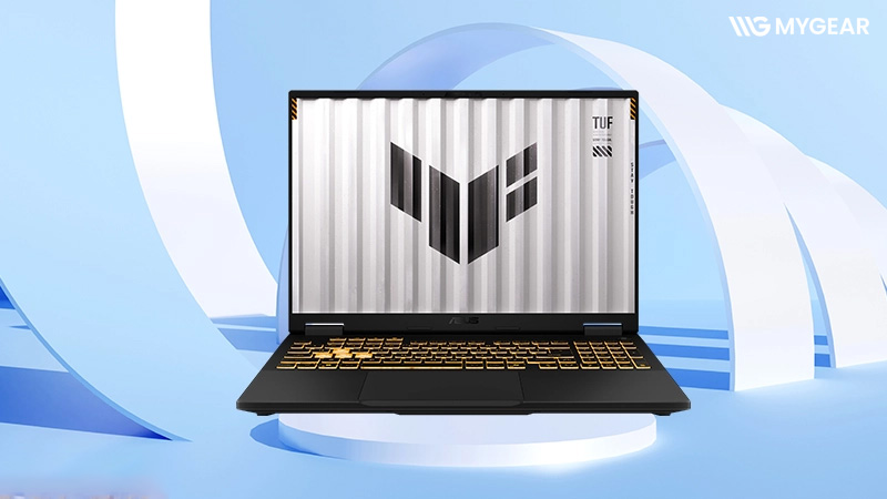 Tư vấn chọn laptop cho sinh viên kỹ thuật ô tô phù hợp nhất 10 Tư vấn chọn laptop cho sinh viên kỹ thuật ô tô phù hợp nhất