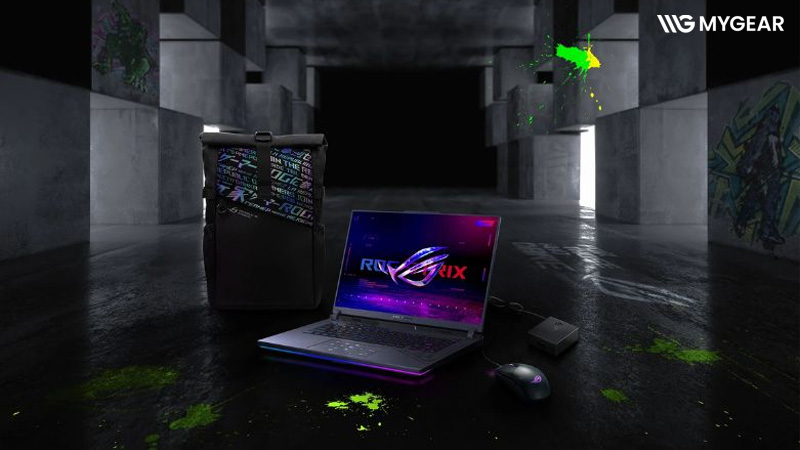 Tư vấn chọn laptop cho sinh viên kỹ thuật ô tô phù hợp nhất 11 Tư vấn chọn laptop cho sinh viên kỹ thuật ô tô phù hợp nhất