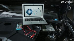 laptop cho sinh vien ky thuat o to