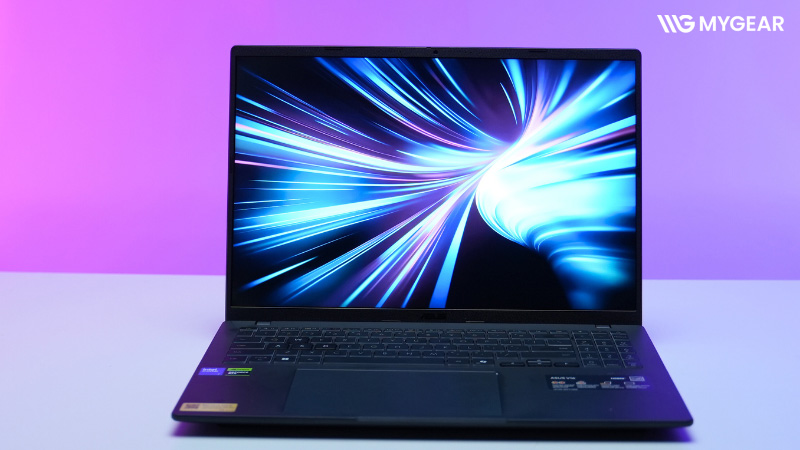 Tư vấn chọn laptop cho sinh viên kỹ thuật ô tô phù hợp nhất 12 Tư vấn chọn laptop cho sinh viên kỹ thuật ô tô phù hợp nhất