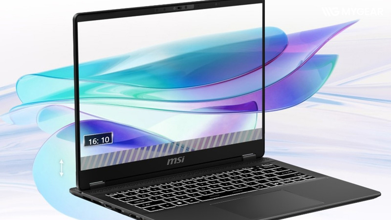 Tư vấn chọn laptop cho sinh viên kỹ thuật ô tô phù hợp nhất 13 Tư vấn chọn laptop cho sinh viên kỹ thuật ô tô phù hợp nhất