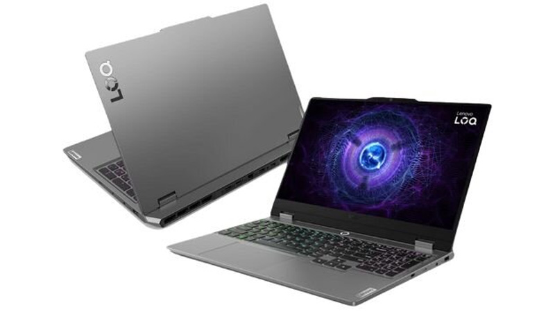 Tư vấn chọn laptop cho sinh viên kỹ thuật ô tô phù hợp nhất 14 Tư vấn chọn laptop cho sinh viên kỹ thuật ô tô phù hợp nhất