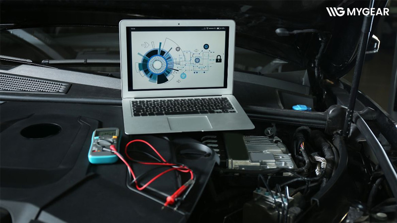 Tư vấn chọn laptop cho sinh viên kỹ thuật ô tô phù hợp nhất 8 Tư vấn chọn laptop cho sinh viên kỹ thuật ô tô phù hợp nhất