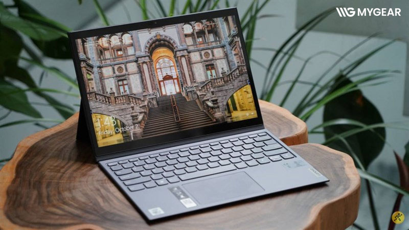 Tư vấn chọn mua laptop cho sinh viên kỹ thuật xây dựng