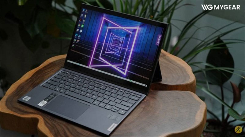 Tư vấn chọn mua laptop cho sinh viên kỹ thuật xây dựng