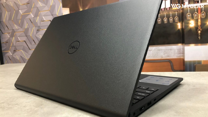 10 mẫu laptop cho sinh viên Logistics phù hợp, giá tốt 2026