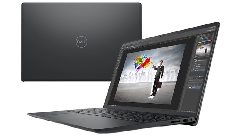 10 mẫu laptop cho sinh viên Logistics phù hợp, giá tốt 2026