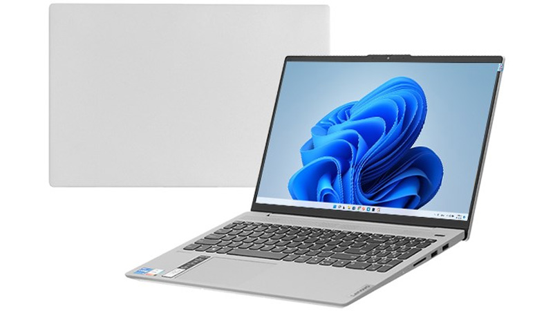 10 mẫu laptop cho sinh viên Logistics phù hợp, giá tốt 2026