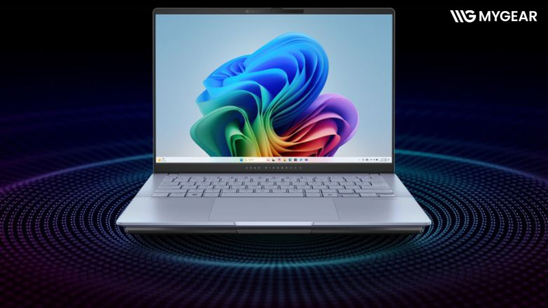 Top 10 laptop cho sinh viên Truyền thông đa phương tiện tốt nhất 2026 13 Top 10 laptop cho sinh viên Truyền thông đa phương tiện tốt nhất 2026