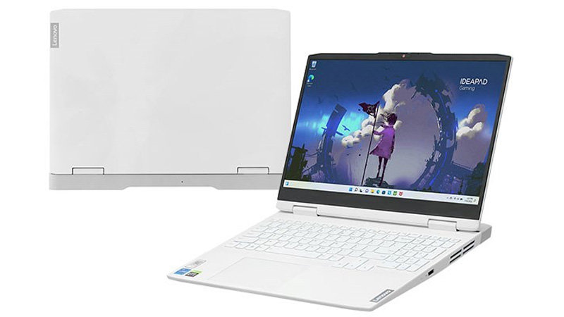 Top 10 laptop cho sinh viên Truyền thông đa phương tiện tốt nhất 2026 22 Top 10 laptop cho sinh viên Truyền thông đa phương tiện tốt nhất 2026