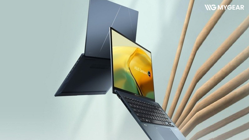 Top 10 laptop cho sinh viên Truyền thông đa phương tiện tốt nhất 2026 14 Top 10 laptop cho sinh viên Truyền thông đa phương tiện tốt nhất 2026