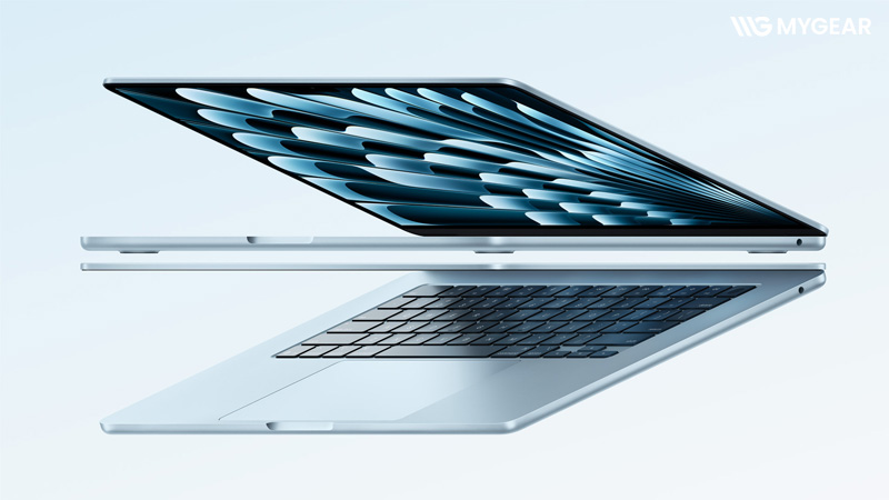 Top 10 laptop cho sinh viên Truyền thông đa phương tiện tốt nhất 2026 15 Top 10 laptop cho sinh viên Truyền thông đa phương tiện tốt nhất 2026