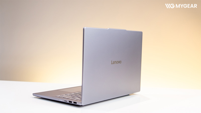 Top 10 laptop cho sinh viên Truyền thông đa phương tiện tốt nhất 2026 16 Top 10 laptop cho sinh viên Truyền thông đa phương tiện tốt nhất 2026