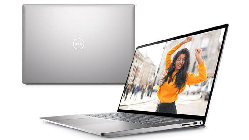 Top 10 laptop cho sinh viên Truyền thông đa phương tiện tốt nhất 2026 17 Top 10 laptop cho sinh viên Truyền thông đa phương tiện tốt nhất 2026