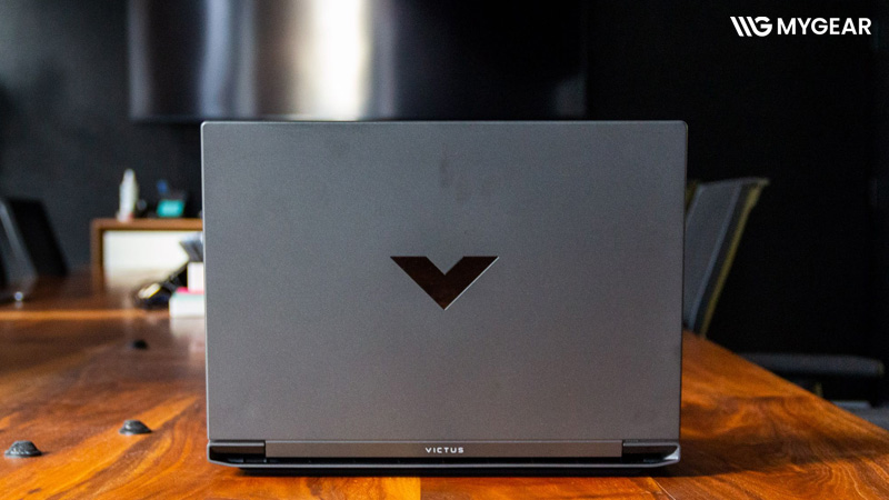 Top 10 laptop cho sinh viên Truyền thông đa phương tiện tốt nhất 2026 19 Top 10 laptop cho sinh viên Truyền thông đa phương tiện tốt nhất 2026