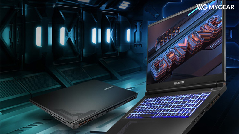 Top 10 laptop cho sinh viên Truyền thông đa phương tiện tốt nhất 2026 20 Top 10 laptop cho sinh viên Truyền thông đa phương tiện tốt nhất 2026