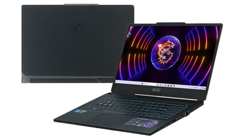 Top 10 laptop cho sinh viên Truyền thông đa phương tiện tốt nhất 2026 21 Top 10 laptop cho sinh viên Truyền thông đa phương tiện tốt nhất 2026